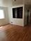 5123 W Melrose, Chicago, IL 60641