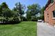 5807 N Whipple, Chicago, IL 60659