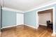 6334 N Sheridan Unit 1D, Chicago, IL 60660