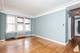 6334 N Sheridan Unit 1D, Chicago, IL 60660