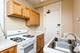 6334 N Sheridan Unit 1D, Chicago, IL 60660