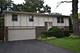 1112 Betty, Lake Zurich, IL 60047