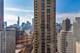 111 E Chestnut Unit 46K, Chicago, IL 60611