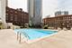 111 E Chestnut Unit 46K, Chicago, IL 60611