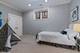 735 W Brompton Unit 1W, Chicago, IL 60657