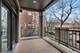 735 W Brompton Unit 1W, Chicago, IL 60657