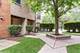 2770 N Wolcott Unit J, Chicago, IL 60614