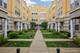 7521 Brown Unit F, Forest Park, IL 60130