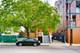 1807 N California, Chicago, IL 60647