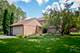 1423 Charnbrook, Johnsburg, IL 60051