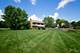 1423 Charnbrook, Johnsburg, IL 60051