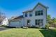 2158 Kyla, Montgomery, IL 60538