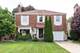 1820 N 78th, Elmwood Park, IL 60707