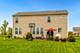 1512 Crimson, Yorkville, IL 60560