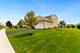 1512 Crimson, Yorkville, IL 60560