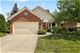 2131 Hallmark, Wheaton, IL 60187