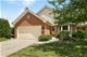 2131 Hallmark, Wheaton, IL 60187