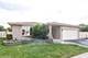 5016 Golf, Midlothian, IL 60445