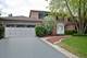 2150 N Coldspring, Arlington Heights, IL 60004