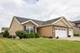 2600 Fieldstone, Normal, IL 61761