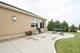 2600 Fieldstone, Normal, IL 61761