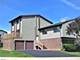 44 Lake Shore, Roselle, IL 60172