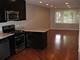 2100 W Superior Unit 2, Chicago, IL 60612