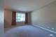 608 Lincoln Station Unit 105, Oswego, IL 60543