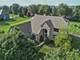 1 Shearwater, Hawthorn Woods, IL 60047