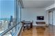 401 N Wabash Unit 68B, Chicago, IL 60611