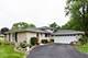 6809 Bentley, Darien, IL 60561