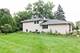 6809 Bentley, Darien, IL 60561