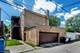 2123 S 60th, Cicero, IL 60804