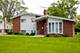 225 Valerie, Glenview, IL 60025