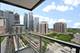 1407 S Michigan Unit 1519, Chicago, IL 60605