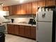 5820 N Nagle Unit H, Chicago, IL 60646