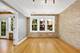 5911 N Paulina Unit 3W, Chicago, IL 60660