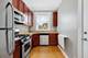 5911 N Paulina Unit 3W, Chicago, IL 60660