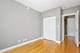 5911 N Paulina Unit 3W, Chicago, IL 60660