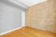 5911 N Paulina Unit 3W, Chicago, IL 60660