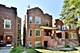 3330 N Avers, Chicago, IL 60618