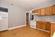 3330 N Avers, Chicago, IL 60618