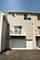 2942 Shelly Unit 2942, Aurora, IL 60504