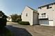 2942 Shelly Unit 2942, Aurora, IL 60504