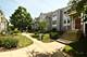 2942 Shelly Unit 2942, Aurora, IL 60504