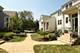 2942 Shelly Unit 2942, Aurora, IL 60504