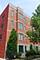 2344 W Harrison Unit 4, Chicago, IL 60612