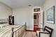 1728 W George, Chicago, IL 60657