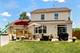 361 Twinleaf, Yorkville, IL 60560