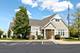 361 Twinleaf, Yorkville, IL 60560